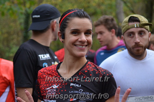 Les Foulees du Dragon 2025/FDRAGON_2025_00121.JPG